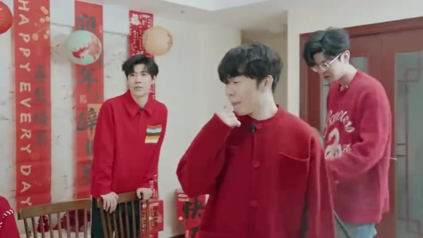 ag九游会亚洲真人第一品牌IG发布选手互动视频：第一届極人摄影大赛颁奖典礼暨拍摄纪录片