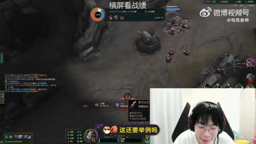 九游会·j9官方网站Wayward谈JKL伟大性格：他从来没有压力过我 换别人估计早把我一脚踹了