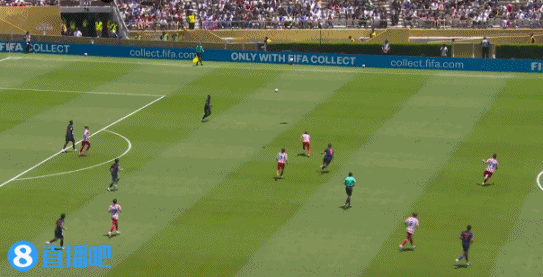 j9九游会官方登录半场-巴黎2-0马竞 法比安、维蒂尼亚破门克瓦拉茨赫利亚两助攻