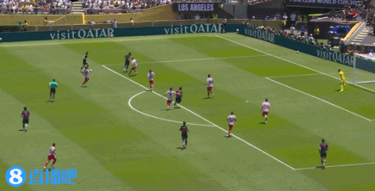 j9九游会官方登录半场-巴黎2-0马竞 法比安、维蒂尼亚破门克瓦拉茨赫利亚两助攻